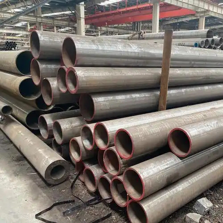 涞源电厂用锅炉管